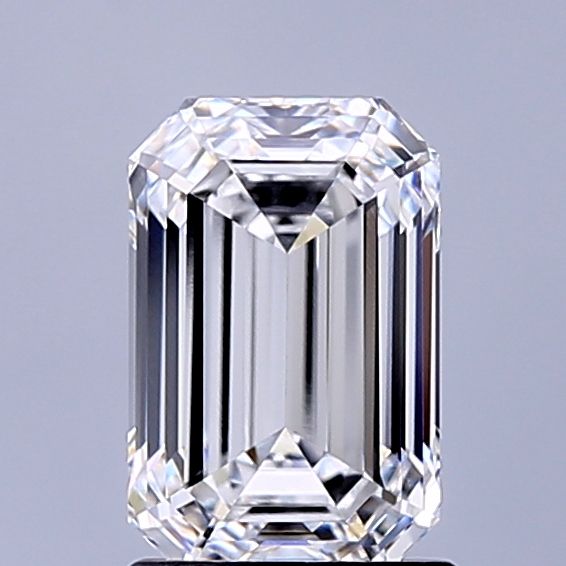1.73 Carat