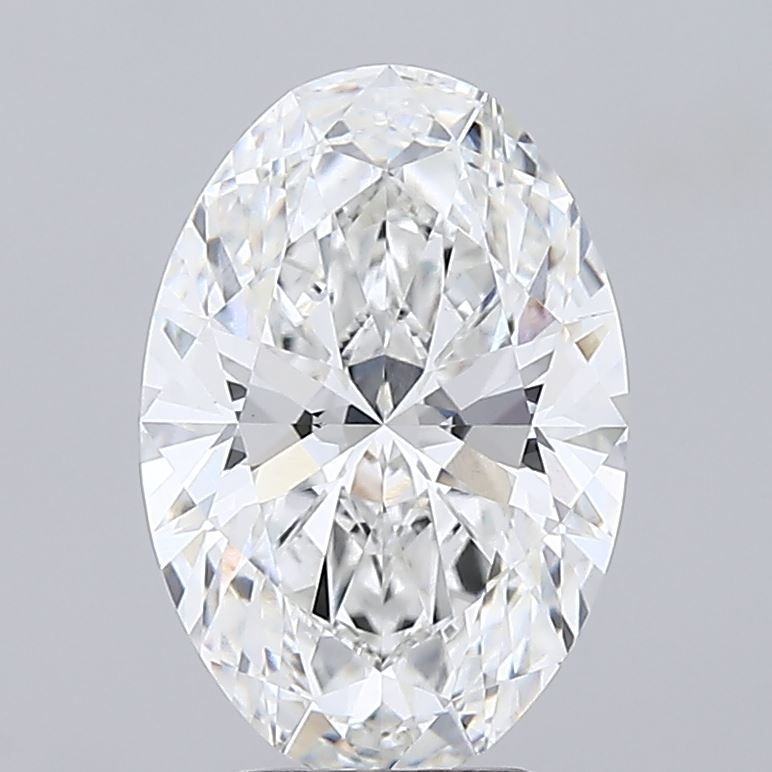4.06 Carat