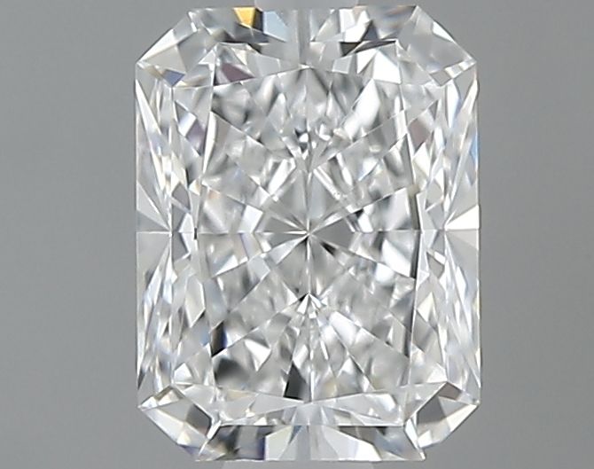 0.9 Carat