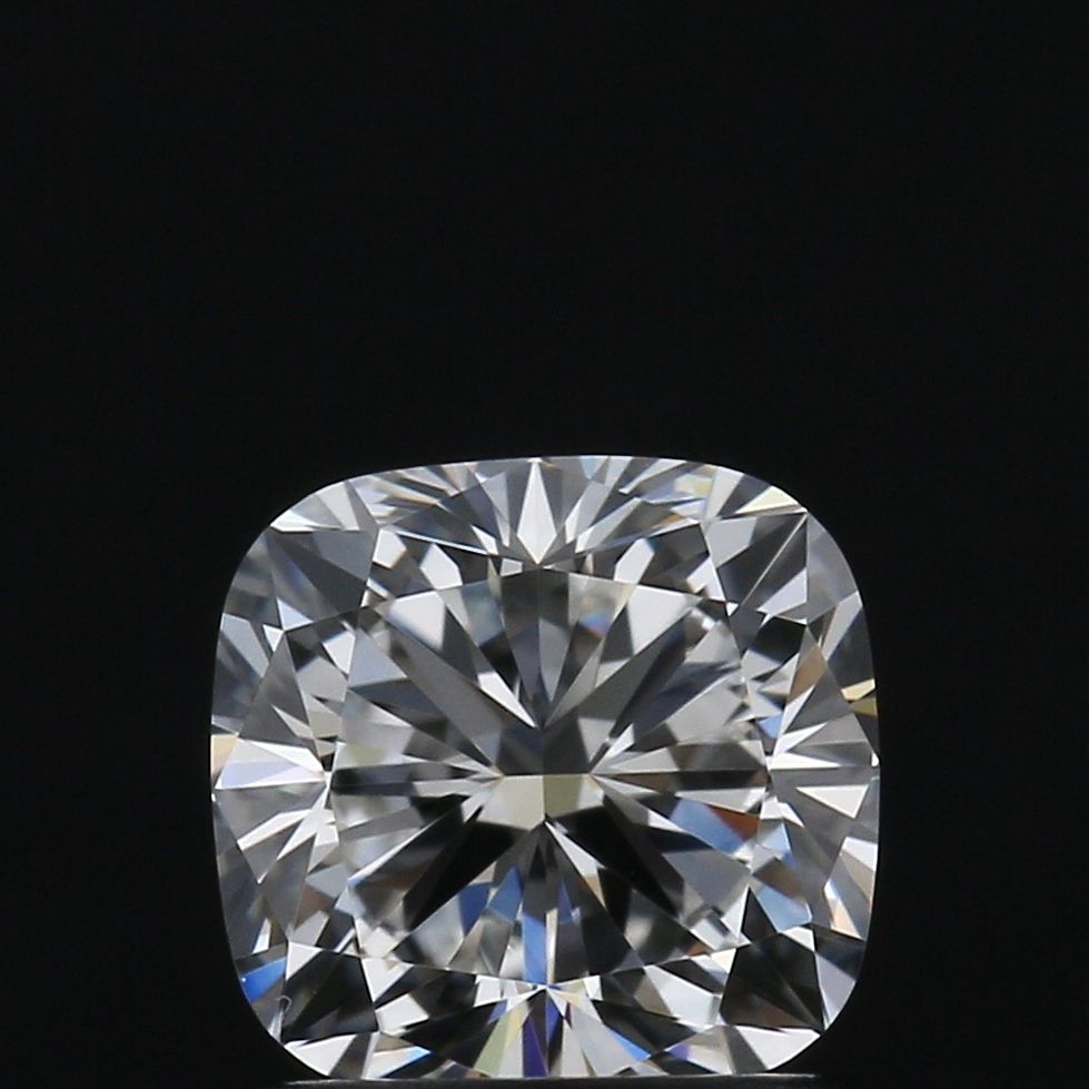 1.01 Carat