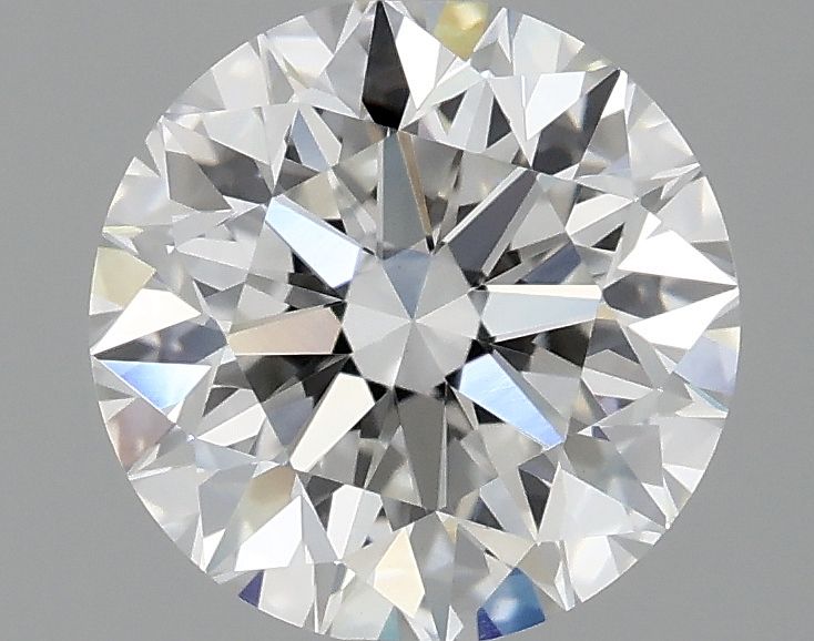 1.58 Carat
