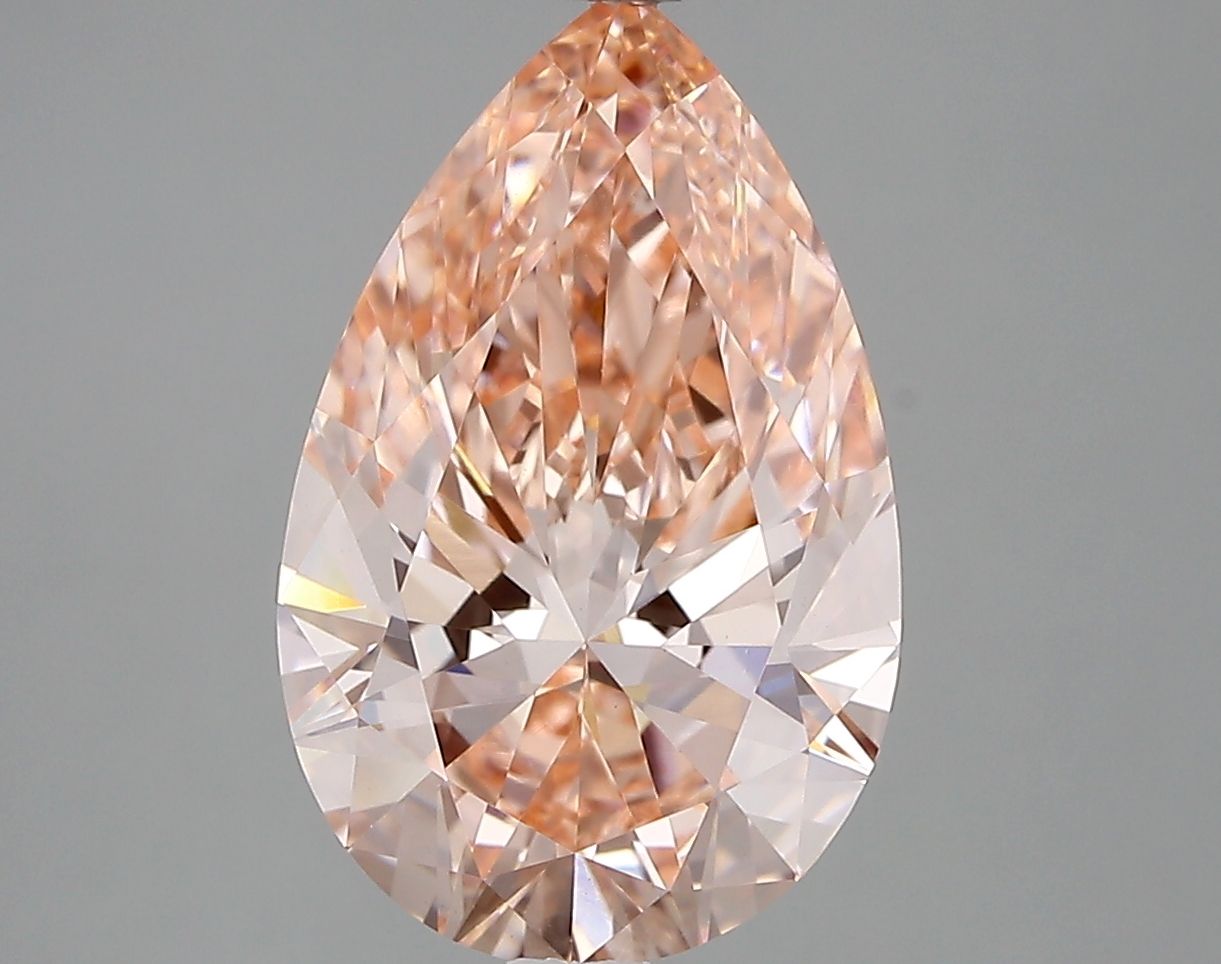 4.02 Carat