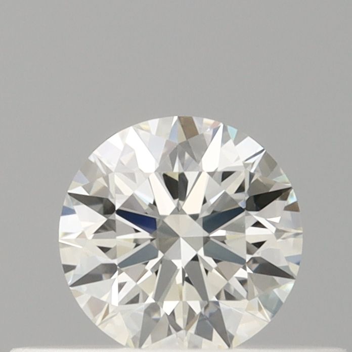 0.3 ct Round Diamond