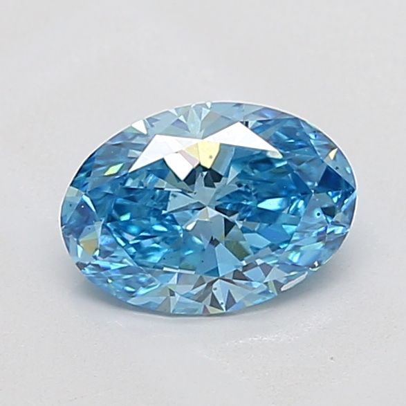 Diamond SEO Image