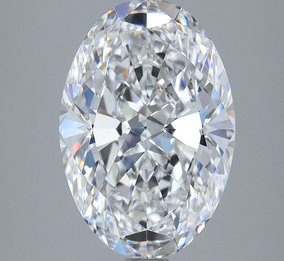 3.01 Carat