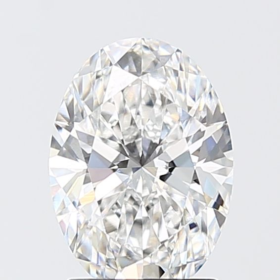 1.63 Carat
