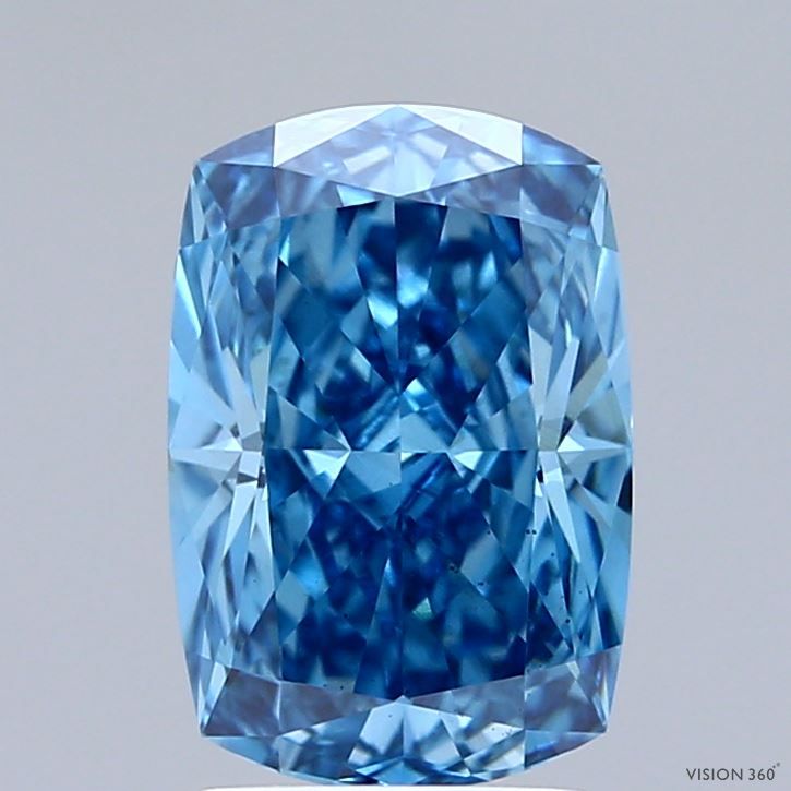 Diamond SEO Image