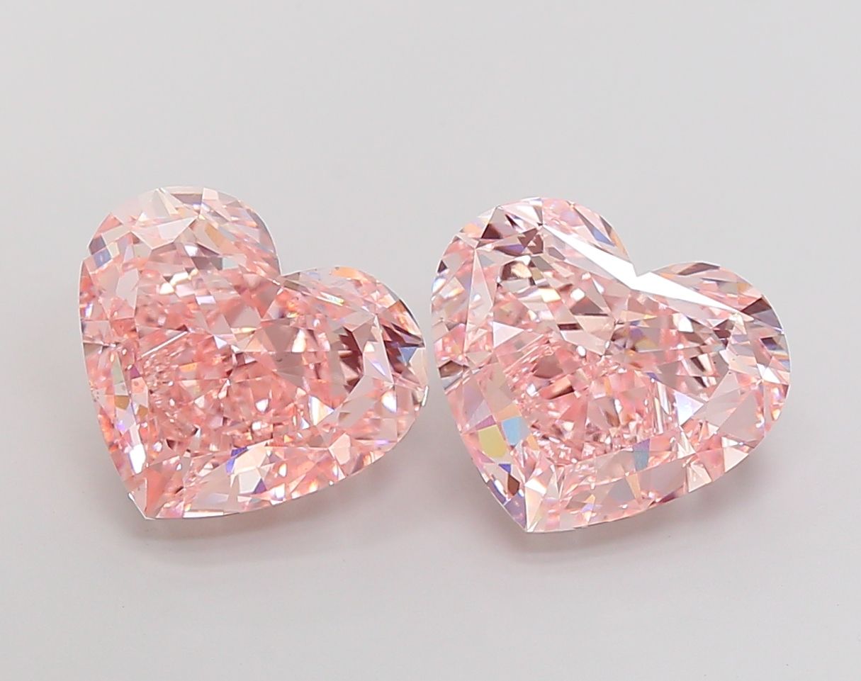 Diamond SEO Image