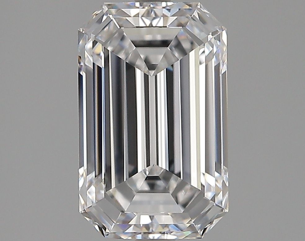 2.50 Carat