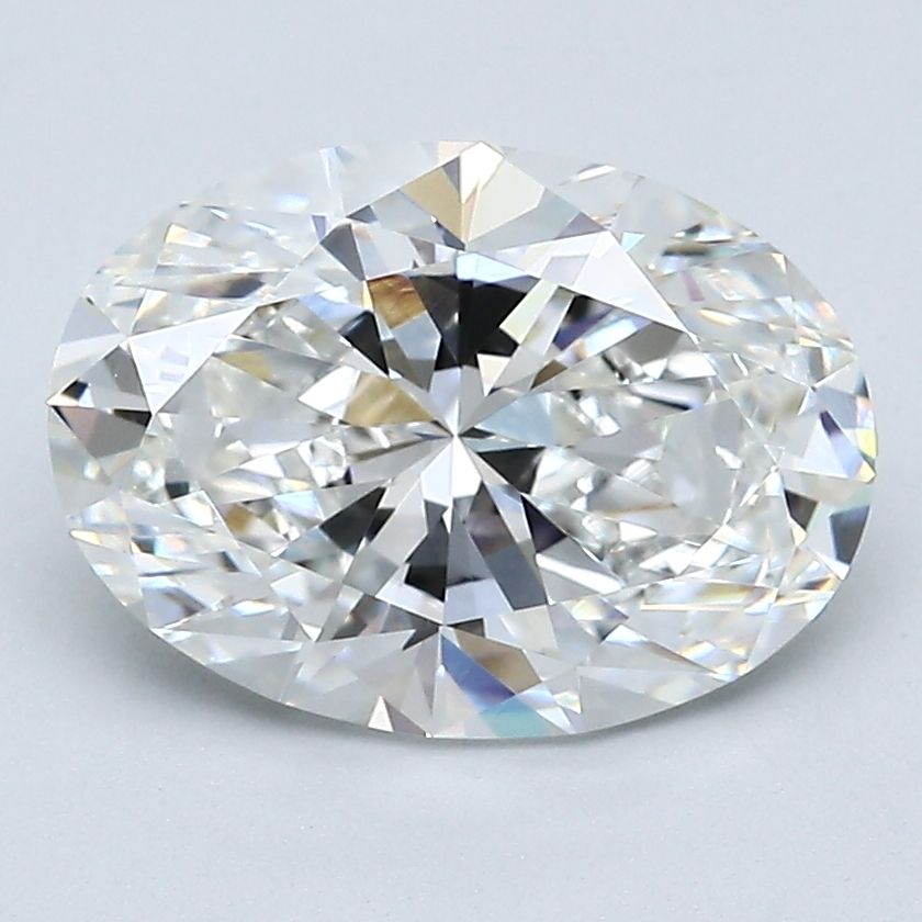 3.02 Carat