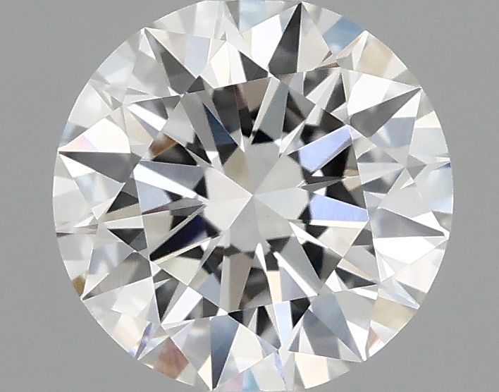 0.98 Carat