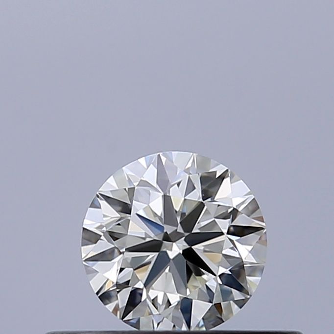 0.3 ct Round Diamond