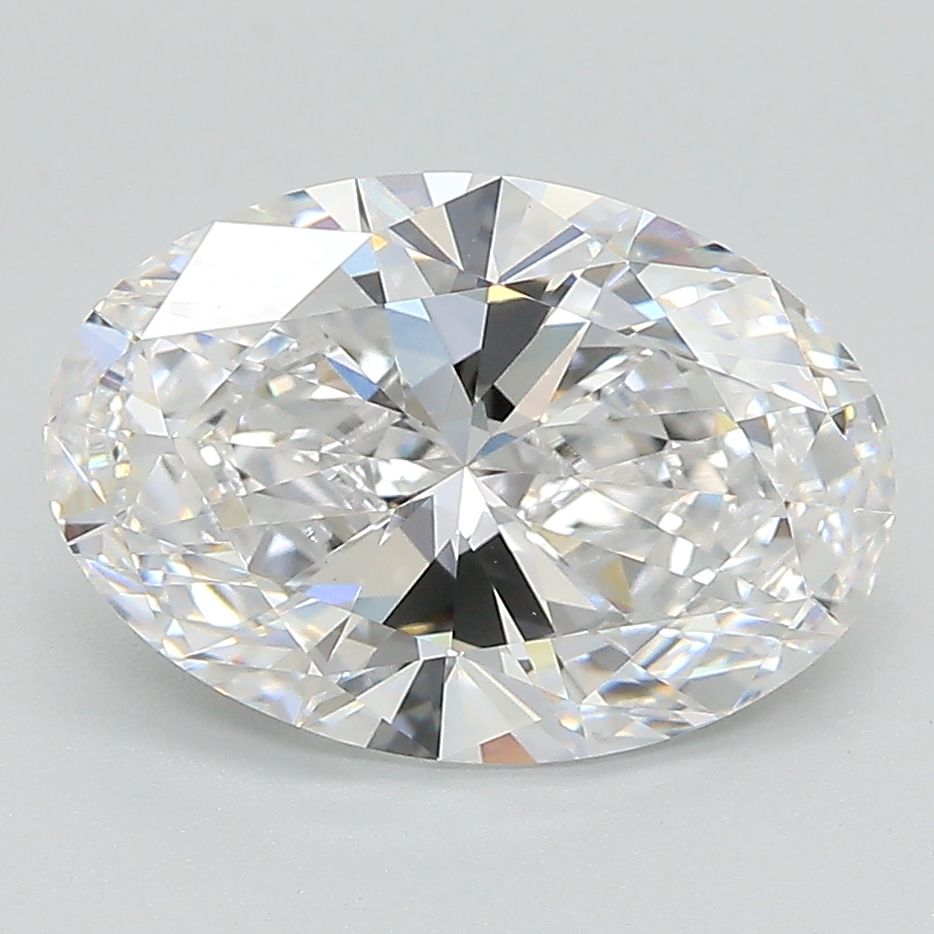 3.01 Carat