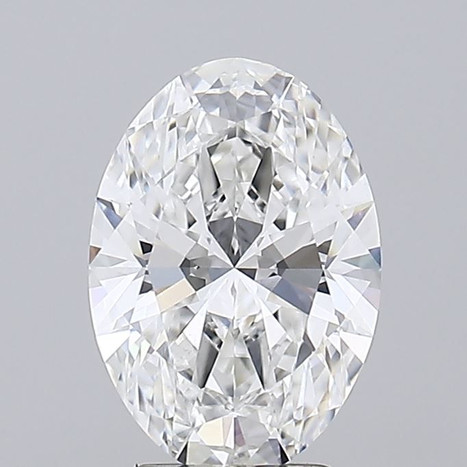 3.06 Carat