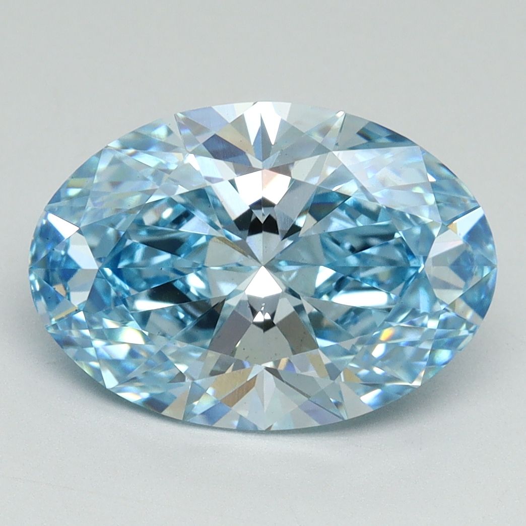 Diamond SEO Image