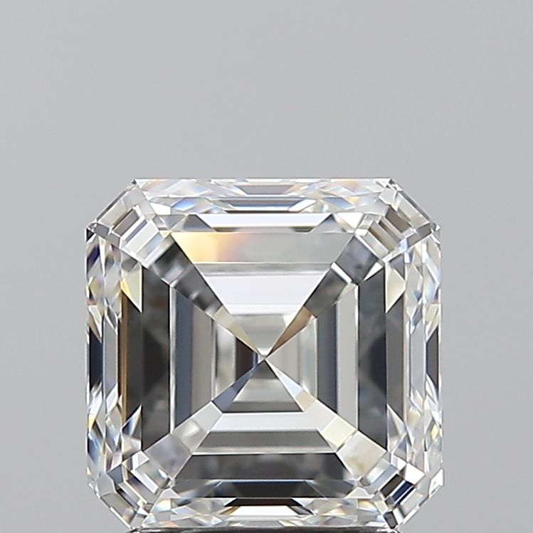 2.06 Carat