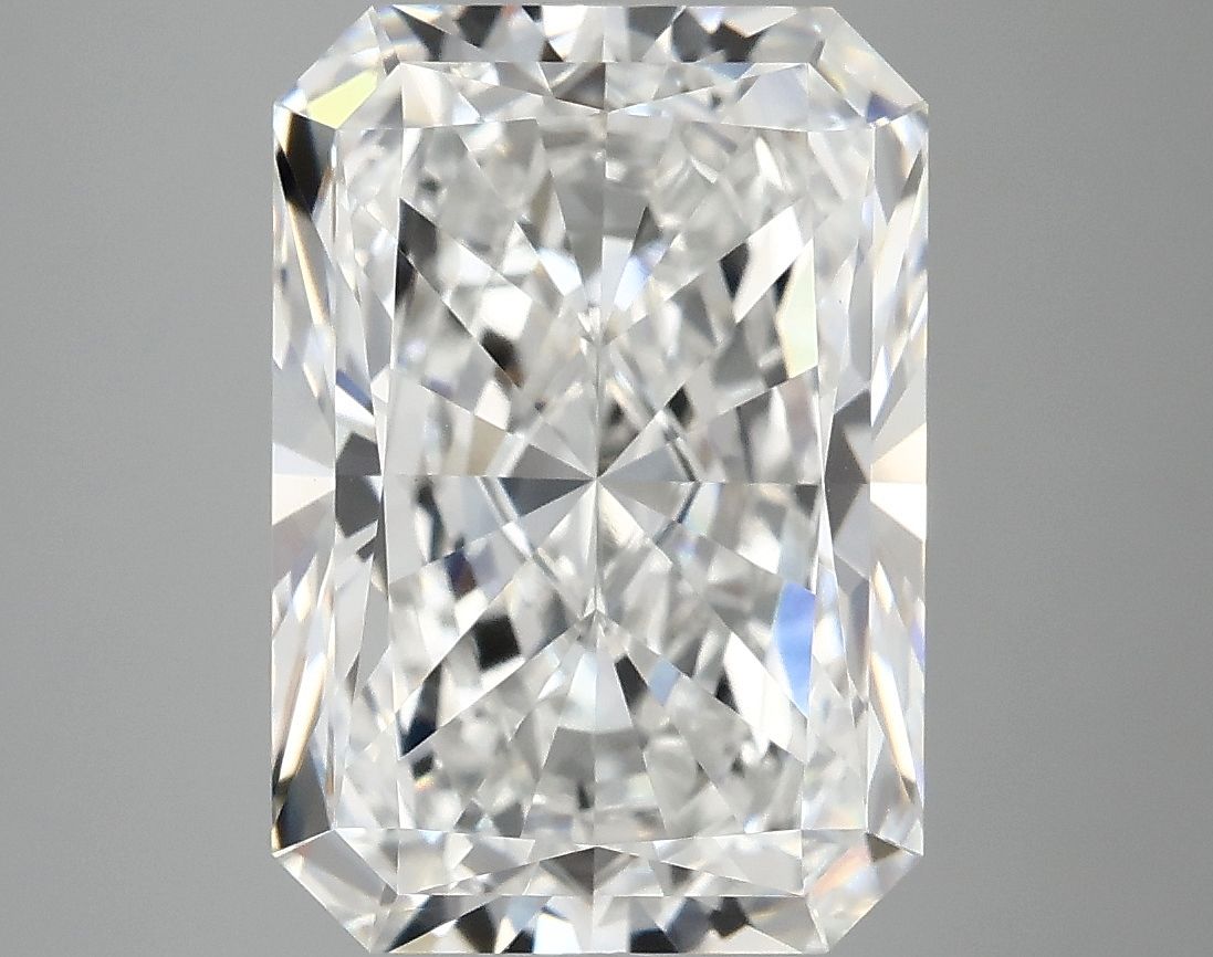 4.75 Carat