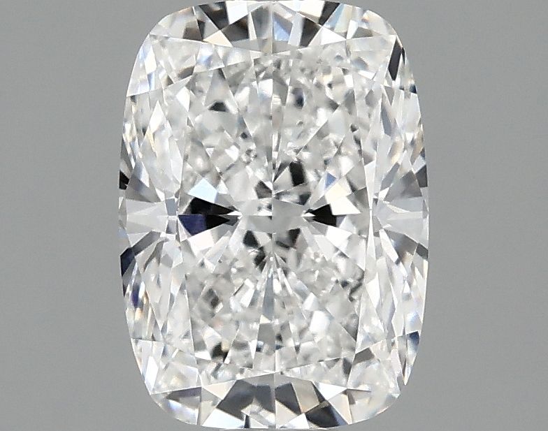 1.81 Carat