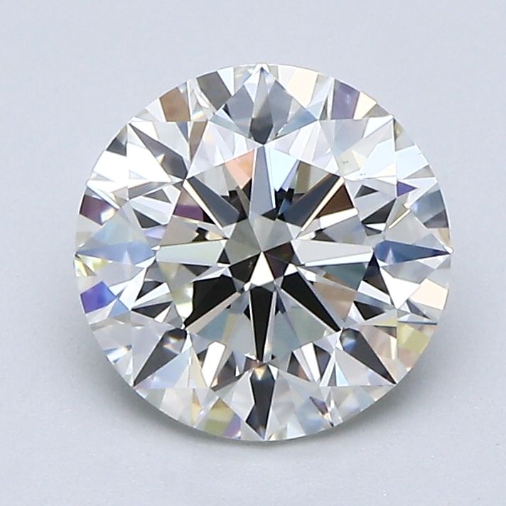 1.80 Carat
