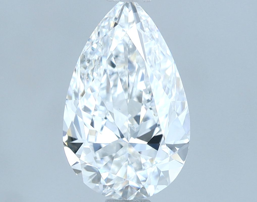 1.20 Carat