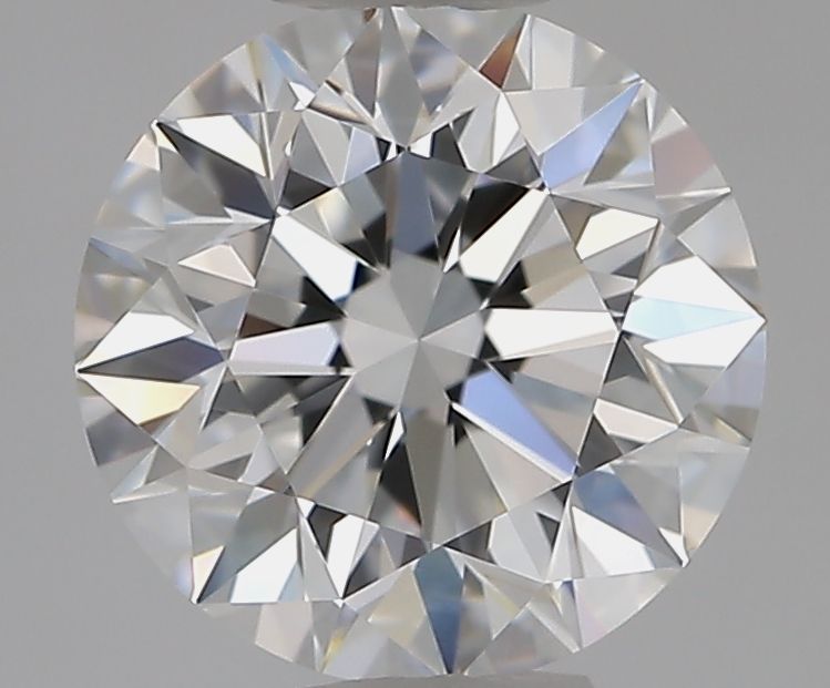 1.30 Carat
