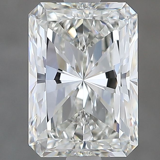2.01 Carat