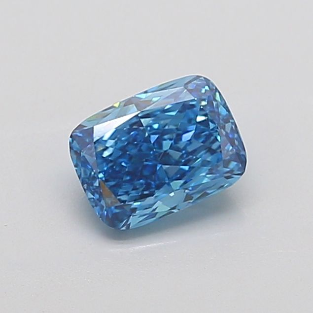 1.67 Carat