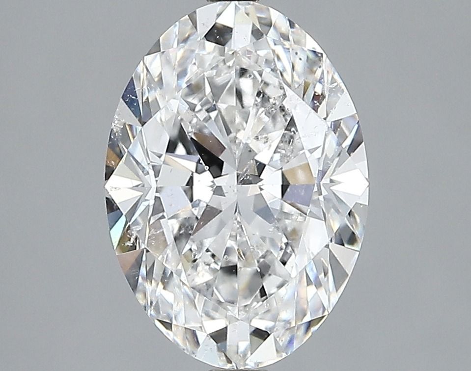 2.51 Carat