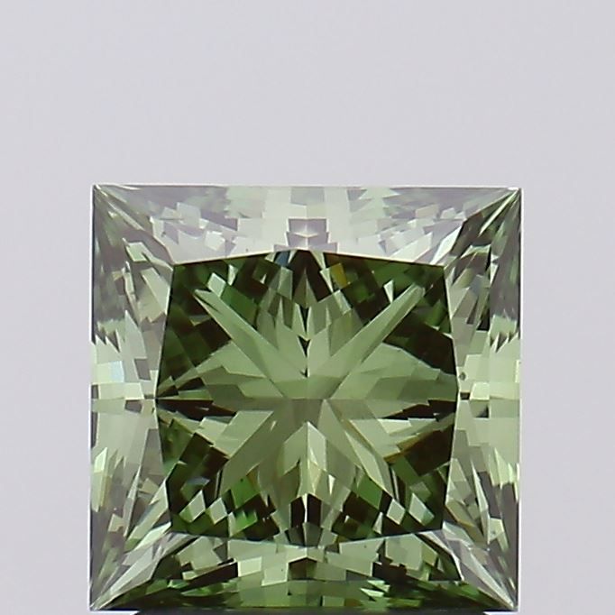 Diamond SEO Image