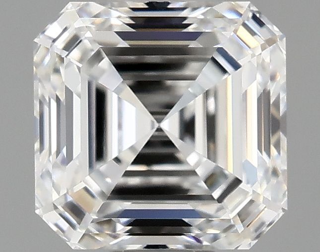 0.98 Carat