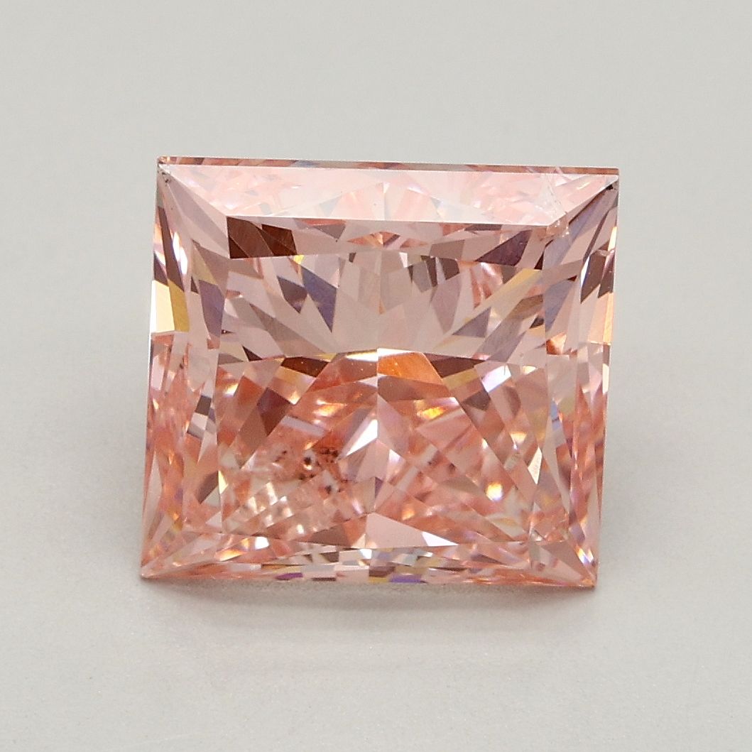 Diamond SEO Image