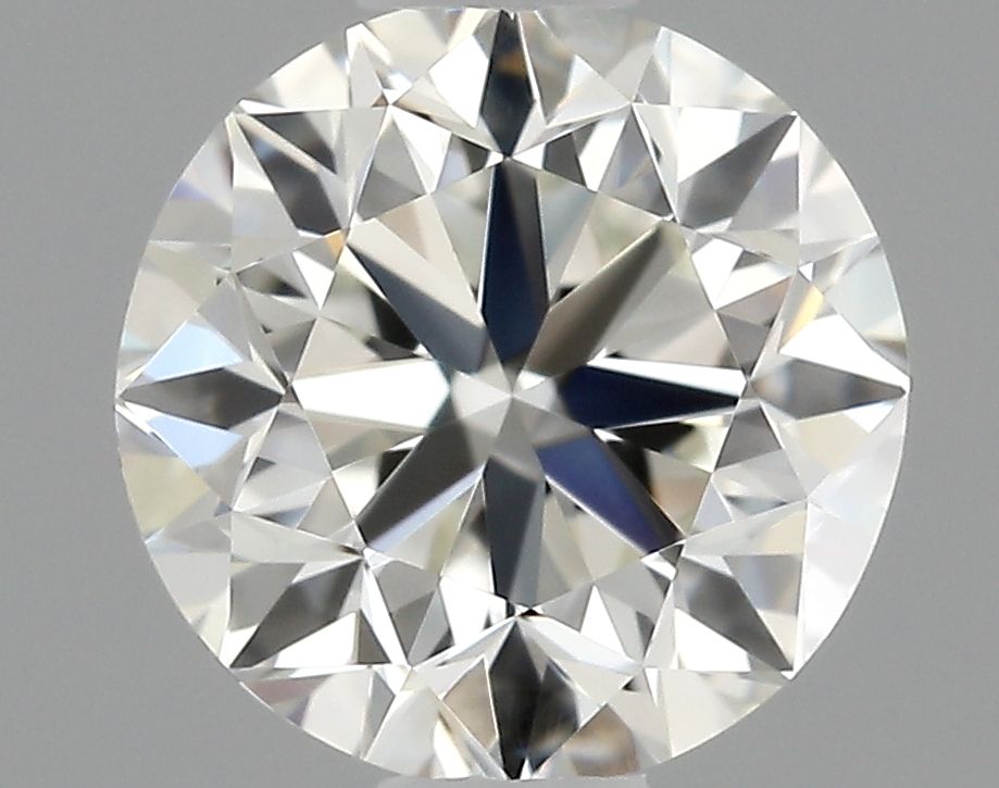 0.70 Carat