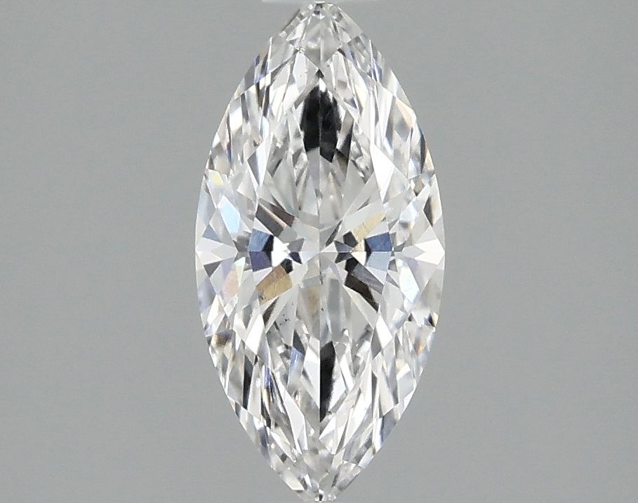 1.06 Carat