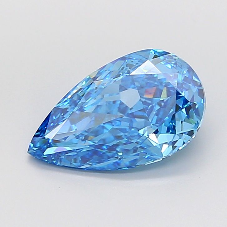 Diamond SEO Image