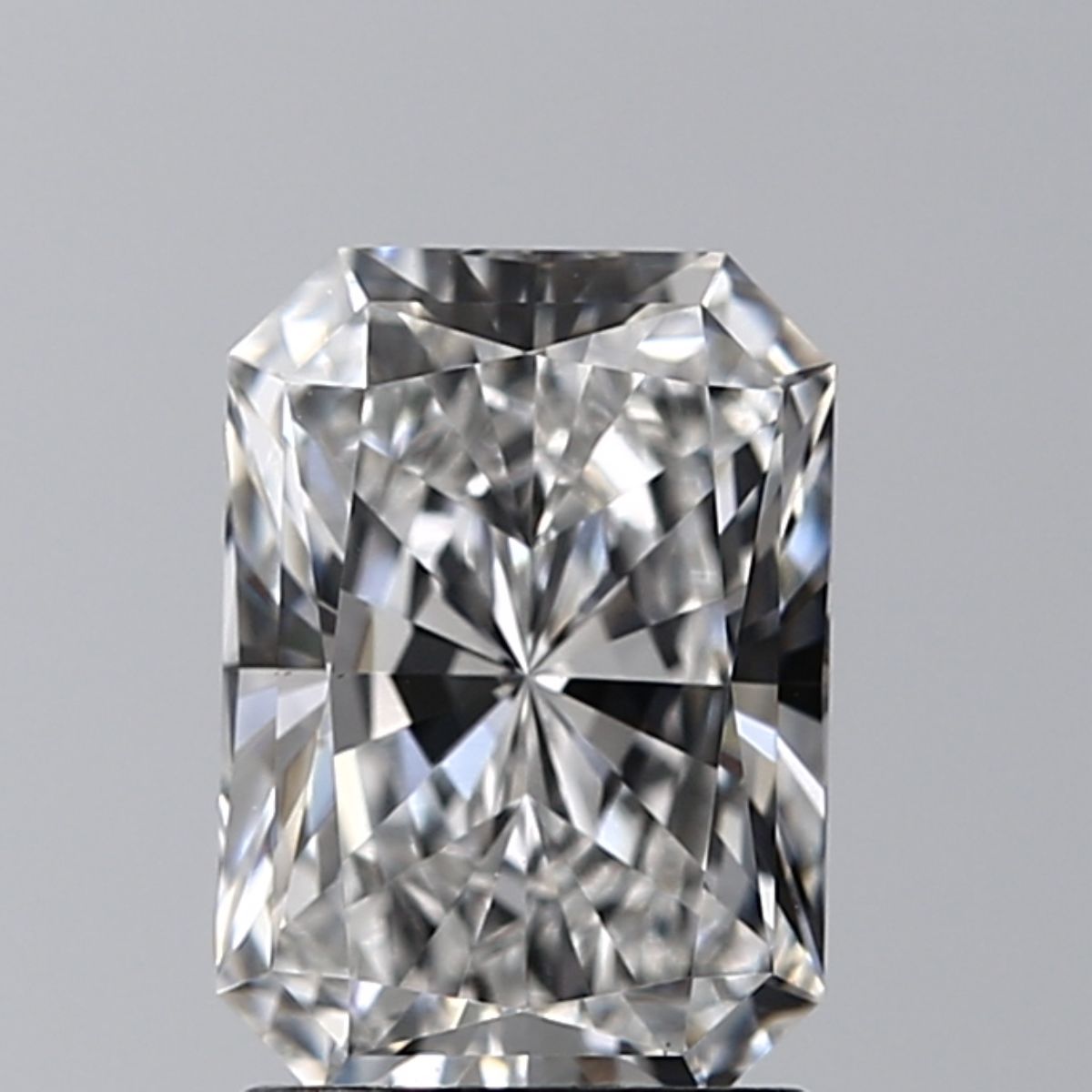 1.53 Carat