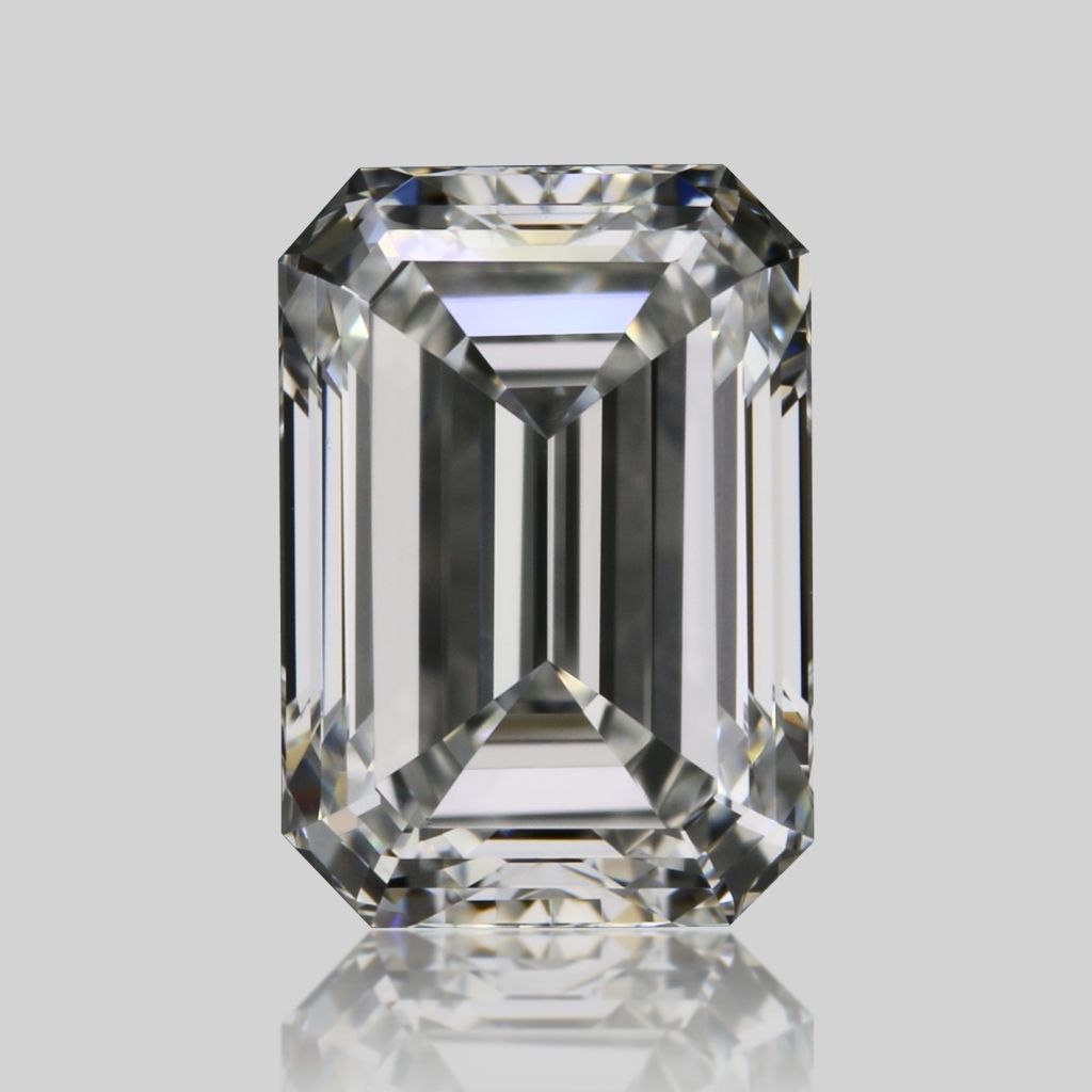 0.7 Carat