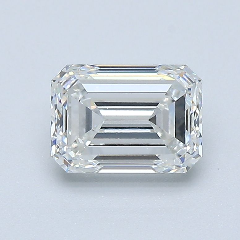 1.21 Carat