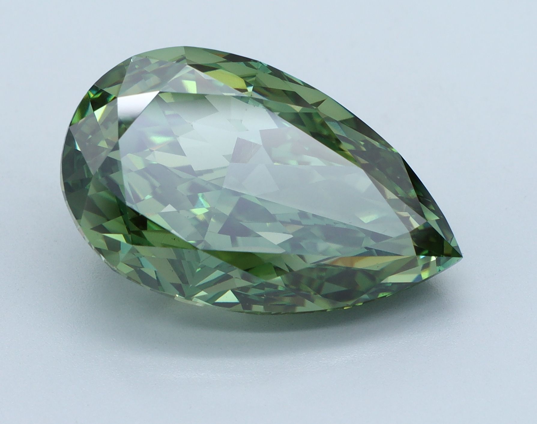 Diamond SEO Image