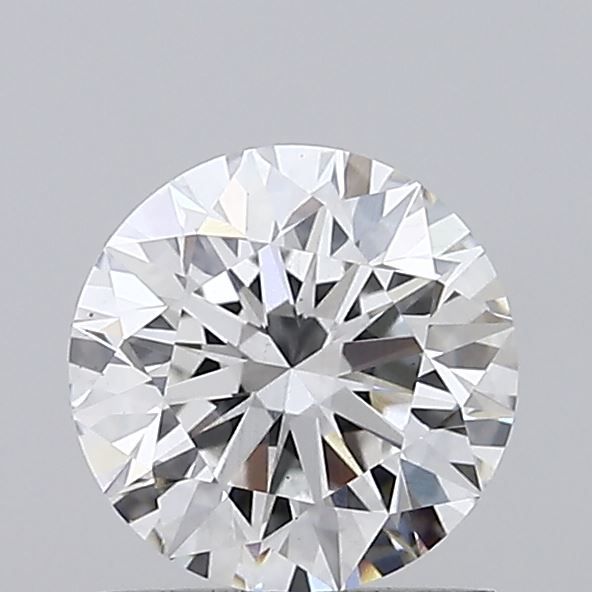 1.19 Carat
