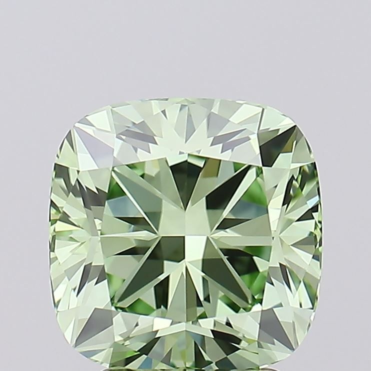 3.03 Carat