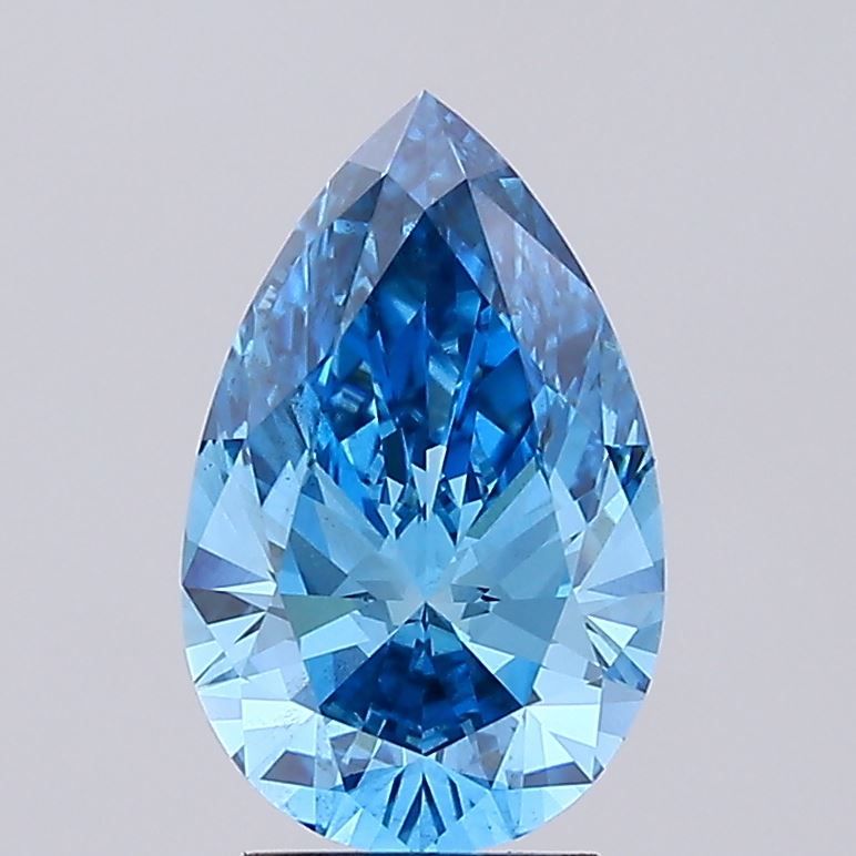 Diamond SEO Image