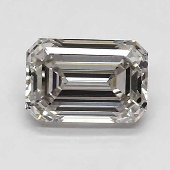 1.12 Carat