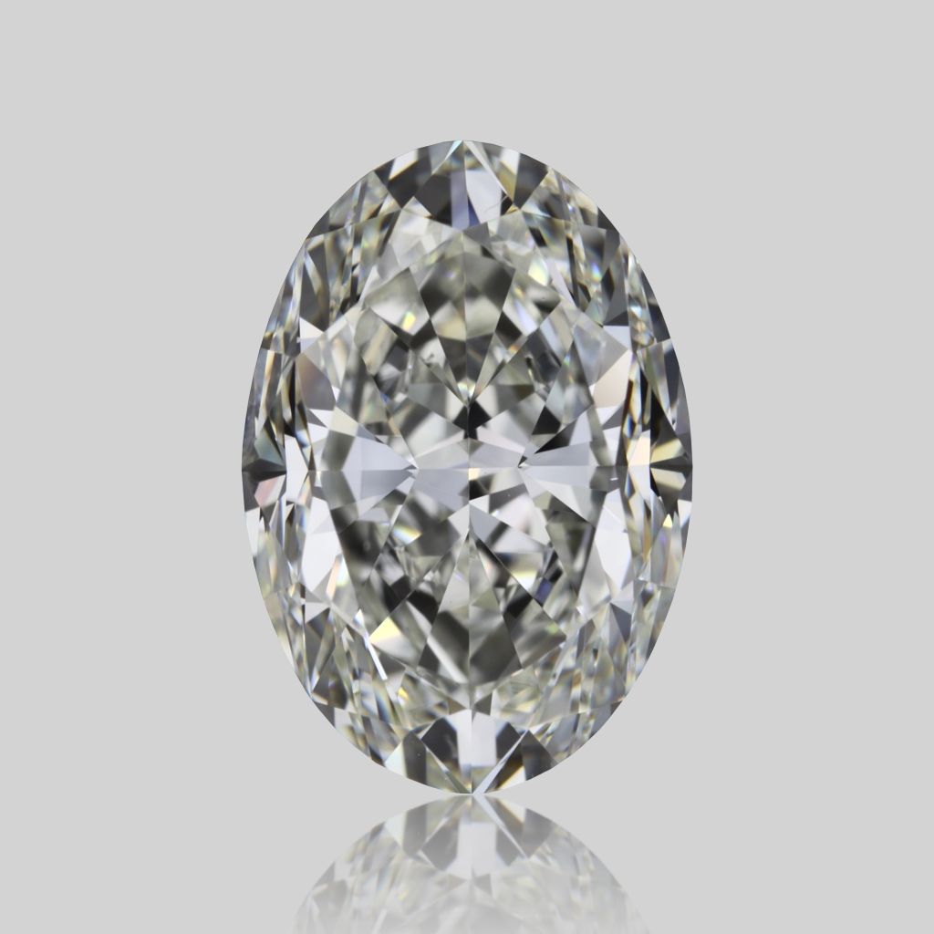 2.01 Carat