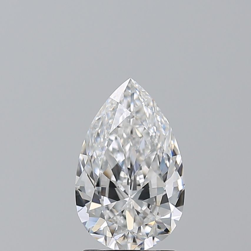 2.02 Carat