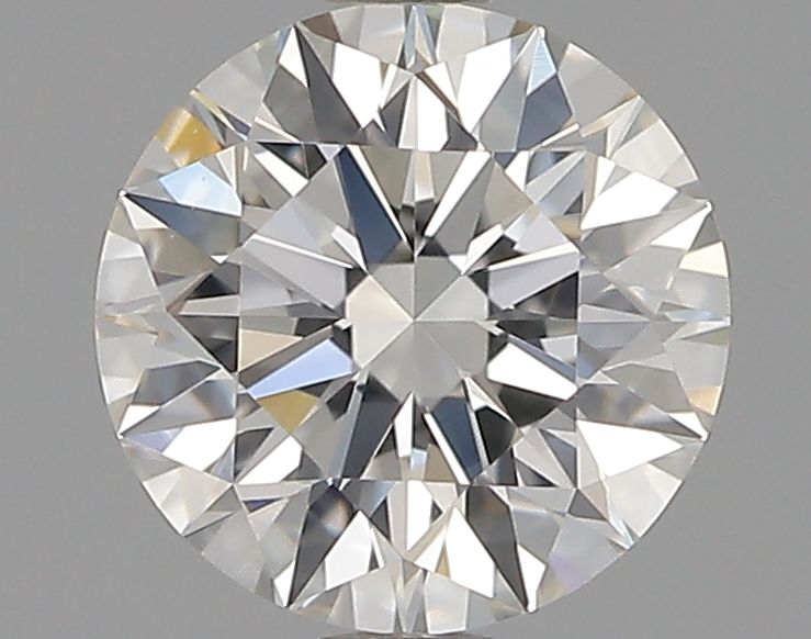 0.66 Carat