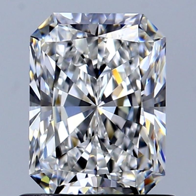 1.02 Carat