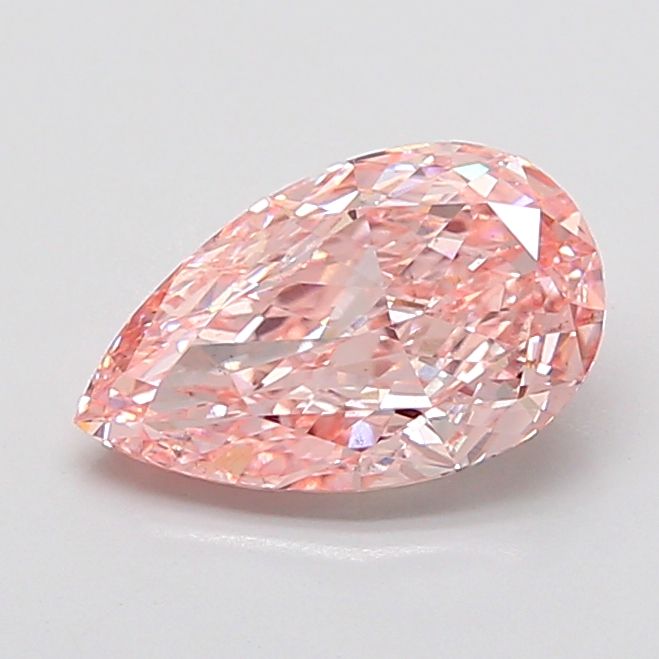 2.57 Carat
