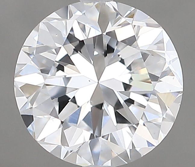 1.00 Carat