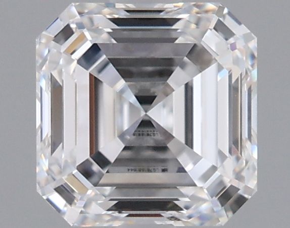 1.03 Carat