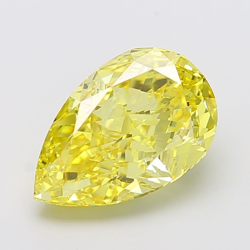 7.07 Carat